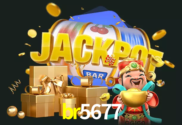 br5677 bet